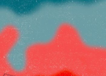 ΘΕΡΜΕΣ /THERMALS: Συν + Παρουσίαση πέντε ατομικών εκθέσεων στο Μουσείο Τσιτσάνη