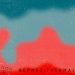 ΘΕΡΜΕΣ /THERMALS: Συν + Παρουσίαση πέντε ατομικών εκθέσεων στο Μουσείο Τσιτσάνη