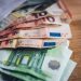 Nέο επίδομα Πάσχα 300€ για τα ευάλωτα νοικοκυριά – Ποιοι το δικαιούνται, πότε αναμένεται να δοθεί