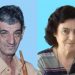 Κρύα Βρύση: Έφυγαν από τη ζωή δύο αδέρφια με διαφορά λίγων ωρών