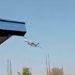 Συγκλονιστικό βίντεο-ντοκουμέντο με την πτώση του αεροσκάφους στο Νεπάλ