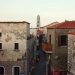 Η «πέτρινη καρδιά» της Μάνης από ψηλά – Δείτε την πανέμορφη Αρεόπολη
