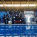 Κολυμβητική γιορτή στο Δημοτικό Κολυμβητήριο Τρικάλων