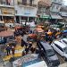 Με τα τρακτέρ στο κέντρο των Τρικάλων οι αγρότες-Κινητοποίηση σήμερα για την διεκδίκηση των αιτημάτων τους