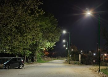 Ο Δήμος Τρικκαίων ενημερώνει για ζητήματα με τον φωτισμό αρμοδιότητας ΔΕΔΔΗΕ