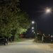 Ο Δήμος Τρικκαίων ενημερώνει για ζητήματα με τον φωτισμό αρμοδιότητας ΔΕΔΔΗΕ