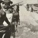 Σαν σήμερα 14 Φεβρουαρίου