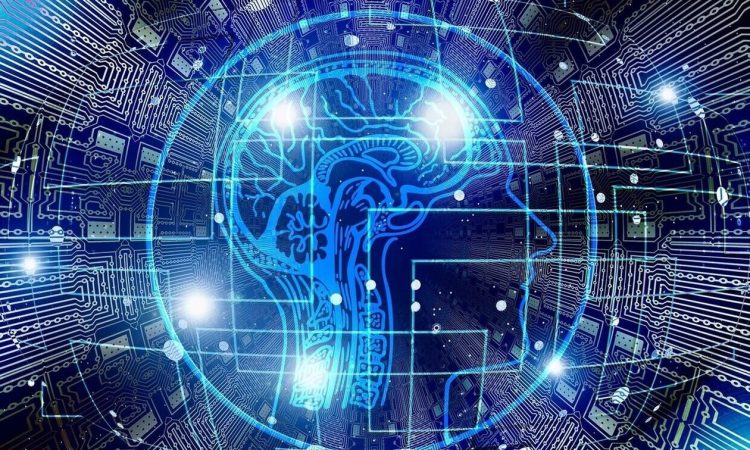 Το Matrix είναι πραγματικό ενδεχόμενο – Η τεχνητή νοημοσύνη θα μπορούσε να «σκοτώσει τους πάντες»