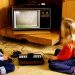 Τη δεκαετία του ’80 το gaming είχε ένα όνομα: «Atari»