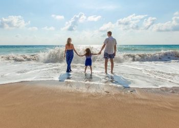 Επίδομα παιδιού Α21: Πότε λήγει η προθεσμία για τις αιτήσεις