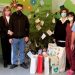 Ευχαριστήριο του Νοσοκομείου προς την επικεφαλής της ACT4V-Εν Δράση Άννας Μπέλτσιου