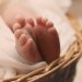 Βέροια: Είπε «πάω για ρεβεγιόν» και πέταξε το βρέφος στον Αλιάκμονα