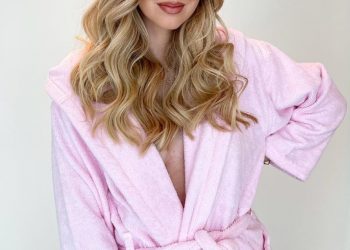 7 beauty tips για να δείχνετε νεότερες