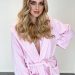 7 beauty tips για να δείχνετε νεότερες