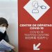 Κίνα: Η επιστροφή του «εφιάλτη» της πανδημίας και το νέο χάος στην ΕΕ