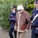 Ιταλία: Βρήκαν το κρησφύγετο του αρχιμαφιόζου που συνελήφθη μετά από 30 χρόνια