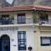 Δικαίωση του Δήμου Μετεώρων για την επιβολή προστίμου του σώματος επιθεώρησης εργασίας