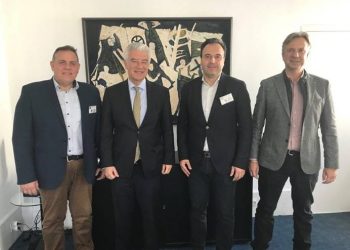 Δ. Τρικκαίων: Διαθρησκευτικό – διαπολιτισμικό συνέδριο στα Τρίκαλα το επόμενο διάστημα