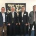 Δ. Τρικκαίων: Διαθρησκευτικό – διαπολιτισμικό συνέδριο στα Τρίκαλα το επόμενο διάστημα