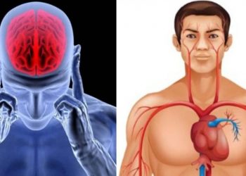 Μειωμένη καρδιακή παροχή: Τι έχει πάθει μετά το έμφραγμα ο Μαρκ Όφερμαρς