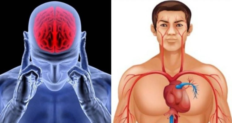 Μειωμένη καρδιακή παροχή: Τι έχει πάθει μετά το έμφραγμα ο Μαρκ Όφερμαρς
