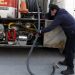 Επίδομα θέρμανσης: Τουλάχιστον 1 εκατ. οι αιτήσεις