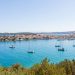 Ερμιόνη: Βόλτα στη μαγευτική χερσόνησο της Πελοποννήσου