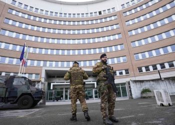 Qatargate: Εμβάσματα «χιλιάδων ευρώ» από ΜΚΟ σε λογαριασμό της κόρης του Παντσέρι