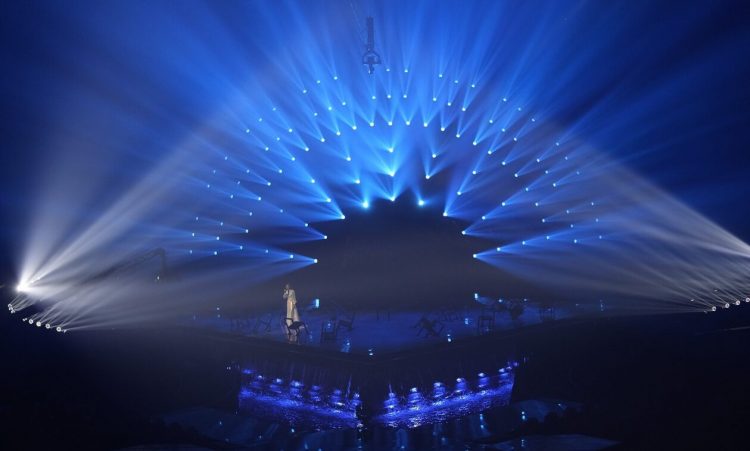 Eurovision 2023: Αυτά είναι τα ελληνικά τραγούδια που προκρίνονται στην τελική φάση