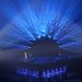 Eurovision 2023: Αυτά είναι τα ελληνικά τραγούδια που προκρίνονται στην τελική φάση