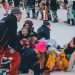 Οι Φινλανδοί είναι πιο ευτυχισμένοι στον κόσμο- κι αυτά τρία πράγματα που δεν κάνουν ποτέ