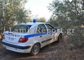 Η τραγική ιστορία πίσω από το απανθρακωμένο πτώμα του Λαρισαίου συνταξιούχου ναυτικού