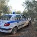Η τραγική ιστορία πίσω από το απανθρακωμένο πτώμα του Λαρισαίου συνταξιούχου ναυτικού