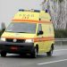 Φάρσαλα: Νεκρό αγοράκι 3,5 ετών στο σπίτι που έμενε με τους γονείς του