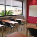 Κλειστά τα φροντιστήρια την ημέρα των Τριών Ιεραρχών