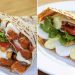 Granello Coffee Creperie… διάλεξε τη γεύση σου