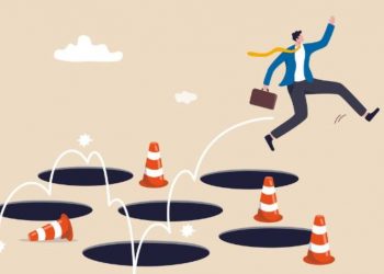 Όλα γίνονται στο σωστό timing με το τρίγωνο Ήλιου-Άρη