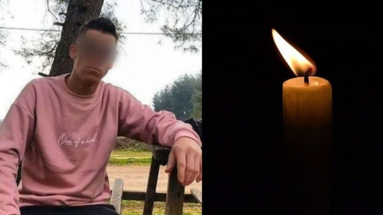 Καρδίτσα: Από ισχαιμικό επεισόδιο ο θάνατος του 20χρονου ποδοσφαιριστή