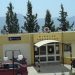 Ηράκλειο: Γιατρός δέχθηκε επίθεση – Συνοδός ασθενούς τον χτύπησε