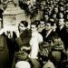 Σαν σήμερα 28 Φεβρουαρίου