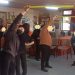 Πρόγραμμα – συνεργασία ΚΗΦΗ Δ. Τρικκαίων και ΤΕΦΑΑ Τρικάλων για τη σχέση άνοιας και άσκησης