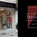 KLEOPATRA Home Style: Εκπτώσεις ως 50% για να φτιάξετε το σπίτι των ονείρων σας