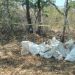 Κονγκό: Βρέθηκαν ομαδικοί τάφοι με 49 πτώματα, σύμφωνα με τον ΟΗΕ