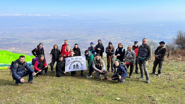 Γιώργος Οικονόμου: Ας μη μιλάνε για κέντρο πια, δεν πείθουν κανέναν