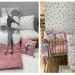 KLEOPATRA KOUTSAGIA Home Style… για να έχει το παιδί το δωμάτιο που ονειρεύεται