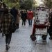 Εκπτώσεις: Αρχίζουν 9 Ιανουρίου – Η Κυριακή με ανοιχτά μαγαζιά