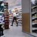 Market Pass: Πότε ανοίγει η πλατφόρμα – Οι δικαιούχοι και τα ποσά