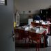 Γρίπη: Τι θα συμβεί με τις απουσίες των μαθητών