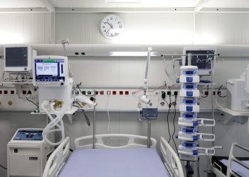 Η «Οδύσσεια» του 6χρονου Θωμά που έπαθε ανακοπή