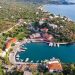 Βαθύ: Το πανέμορφο ψαροχώρι των Μεθάνων